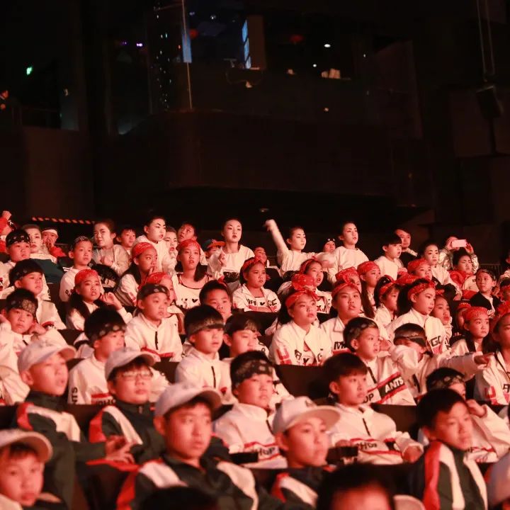 1658396539136948.jpg 微信圖片_20220721174056.jpg