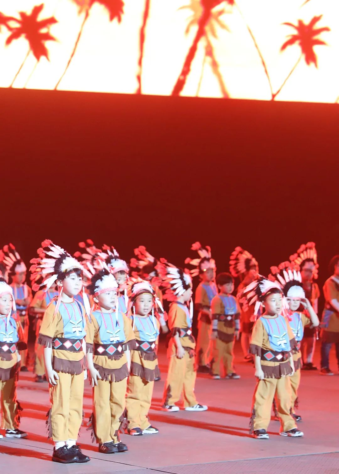 1658396551784770.jpg 微信圖片_20220721174059.jpg