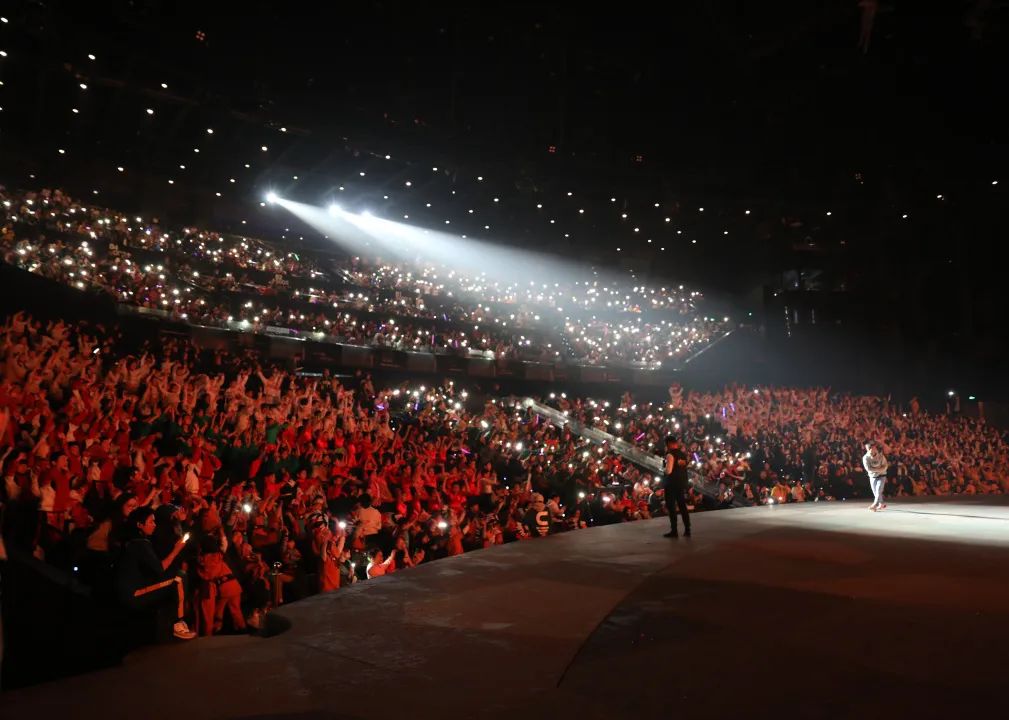 1658396581310818.jpg 微信圖片_20220721174105.jpg