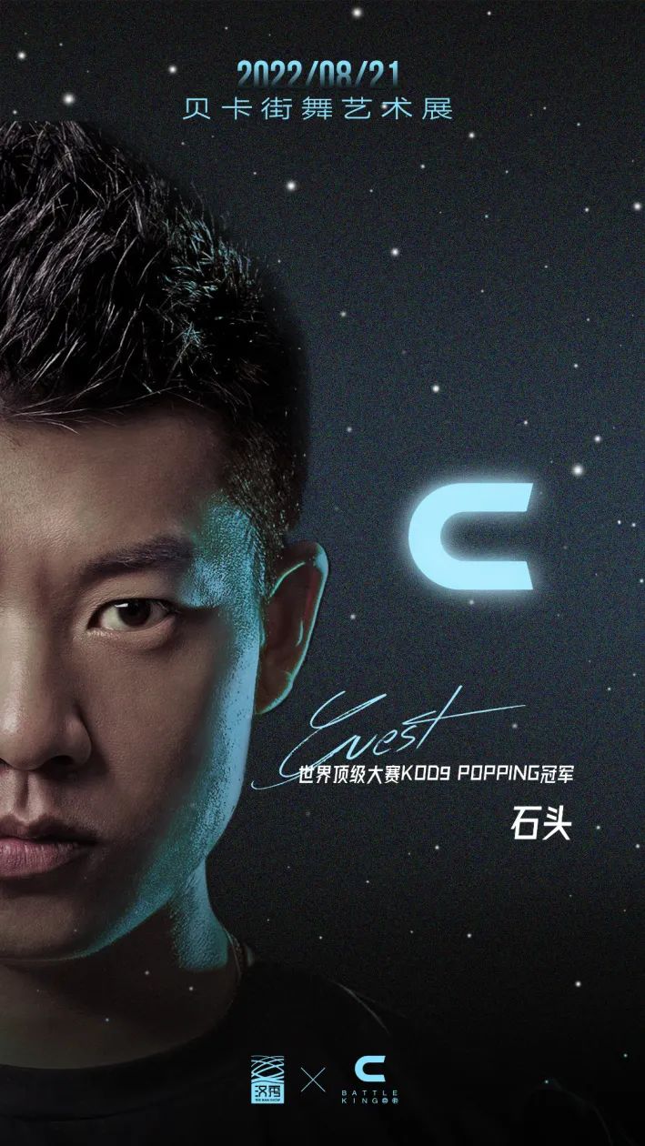 1658396742133329.jpg 微信圖片_20220721174125.jpg