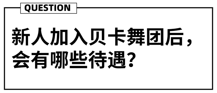 1666764755996185.png 640 (1).png