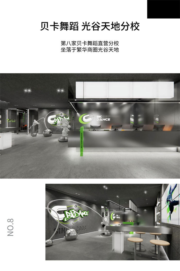 1685093586626456.jpg 108.jpg