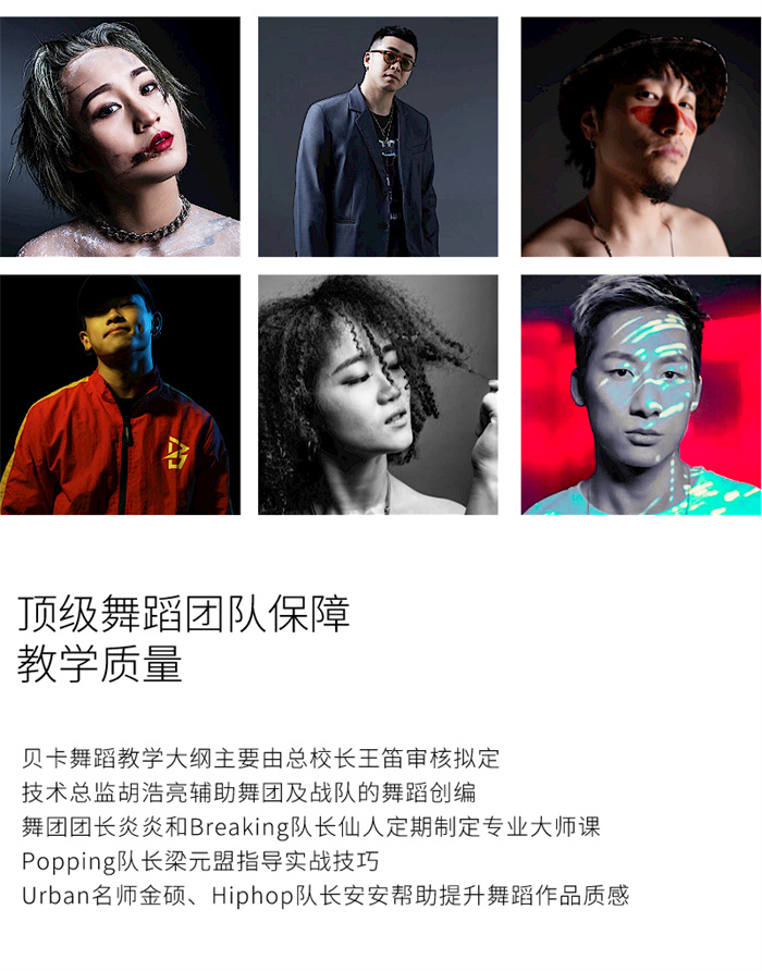 1685093613106051.jpg 104.jpg