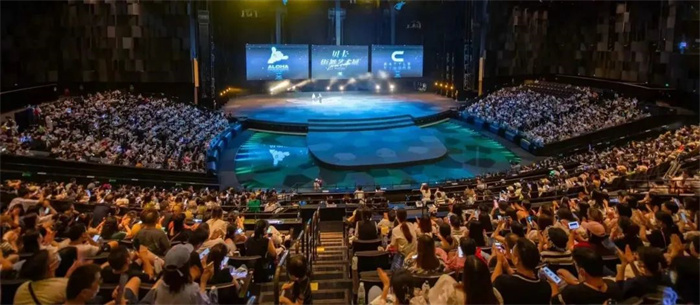 1685093695102415.jpg 107.jpg