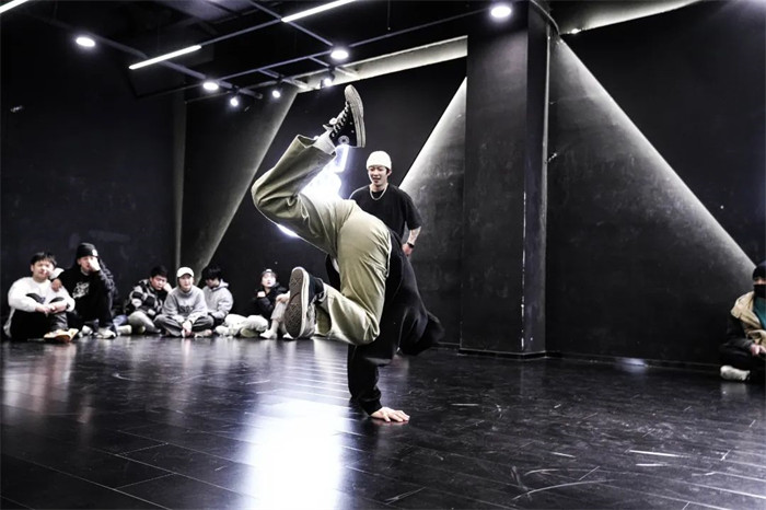 1685156527309140.jpg 101.jpg