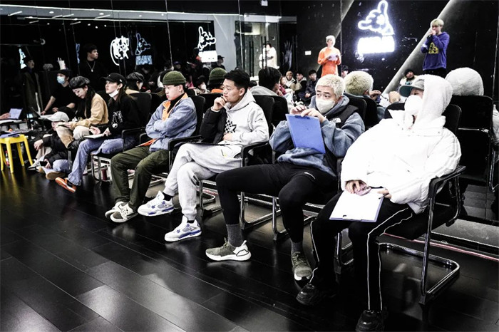 1685156624990720.jpg 105.jpg