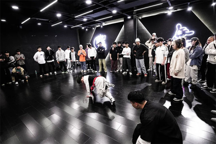 1685156635132434.jpg 107.jpg