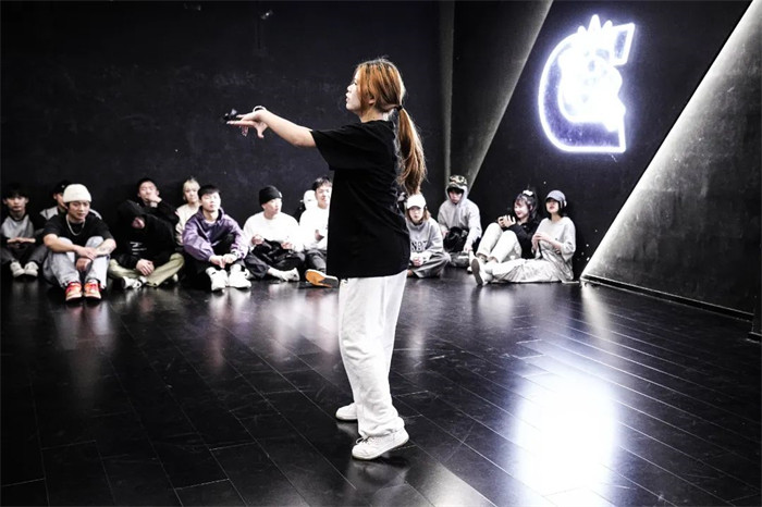 1685156659101283.jpg 114.jpg