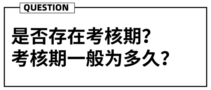 1685156718139173.png 112.png