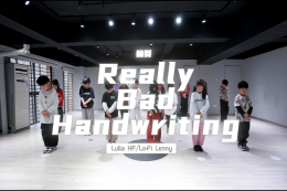 【少兒編舞】好帥好帥好帥好帥?。?！