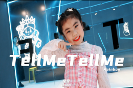 【少兒Jazz】可愛(ài)！太可愛(ài)了?。?！