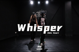 【少兒編舞】呼嚕怎么這么帥！