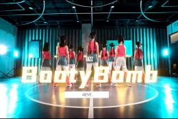 【少兒JAZZ】是誰(shuí)在暑假偷偷變美變優(yōu)秀??！