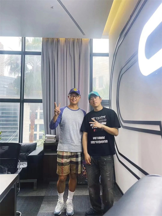 1699945483656923.jpg 微信圖片_20231114150145.jpg