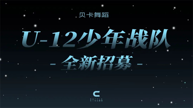 1699946475576281.jpg 微信圖片_20231114151559.jpg