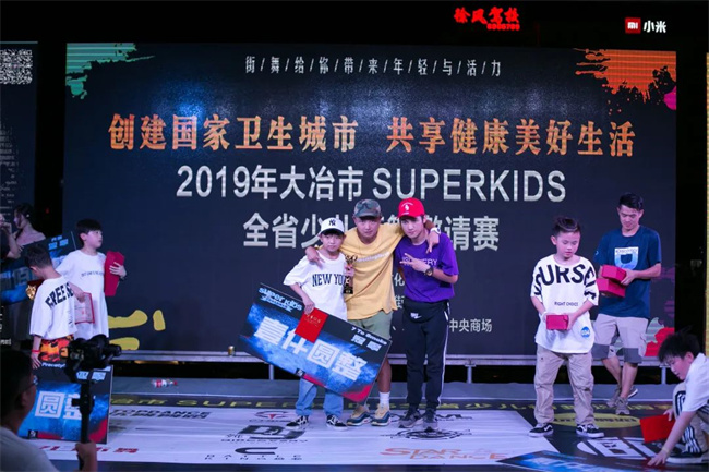 1699946599110307.jpg 微信圖片_20231114151631.jpg