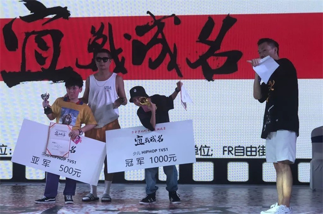 1699946603984782.jpg 微信圖片_20231114151636.jpg