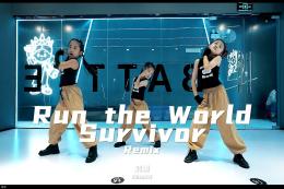 【少兒JAZZ】又A又颯，有這樣的女兒可真幸?！?>
											<div   id=