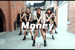 【少兒JAZZ】可迷死我了?。?！