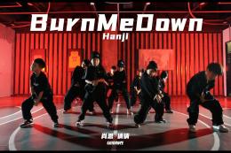 【少兒編舞】帥哥街舞?。?！好炸