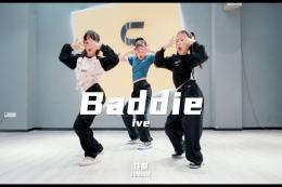 【少兒KPOP】明日就能出道??！