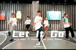 【少兒House】house一起跳起來(lái)??！ 小眾舞蹈學(xué)到就是賺到??！