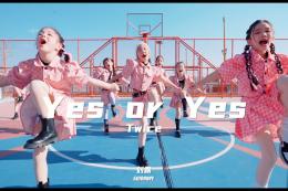 【少兒Kpop】Pink女團來(lái)啦?。?！