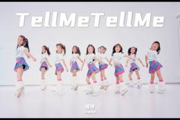 【少兒Kpop】女鵝們真的太美啦！