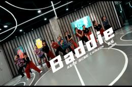 【少兒Kpop】女團舞也可以這么颯的嗎？??！