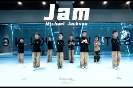 【少兒HIPHOP】寶們！太太太太帥了呀??！