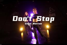 【少兒JAZZ】這世上不能沒(méi)有Jazz！