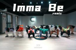 【少兒HIPHOP】帥氣hiphop齊舞經(jīng)典回歸??！