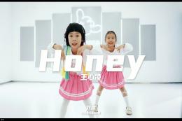 【少兒JAZZ】可可愛(ài)愛(ài)?。?！萌到你沒(méi)有？！