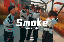 【少兒HIPHOP】瞧瞧瞧瞧～可真帥?。。?！