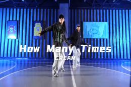 【少兒HIPHOP】真是帥到我了?。?！