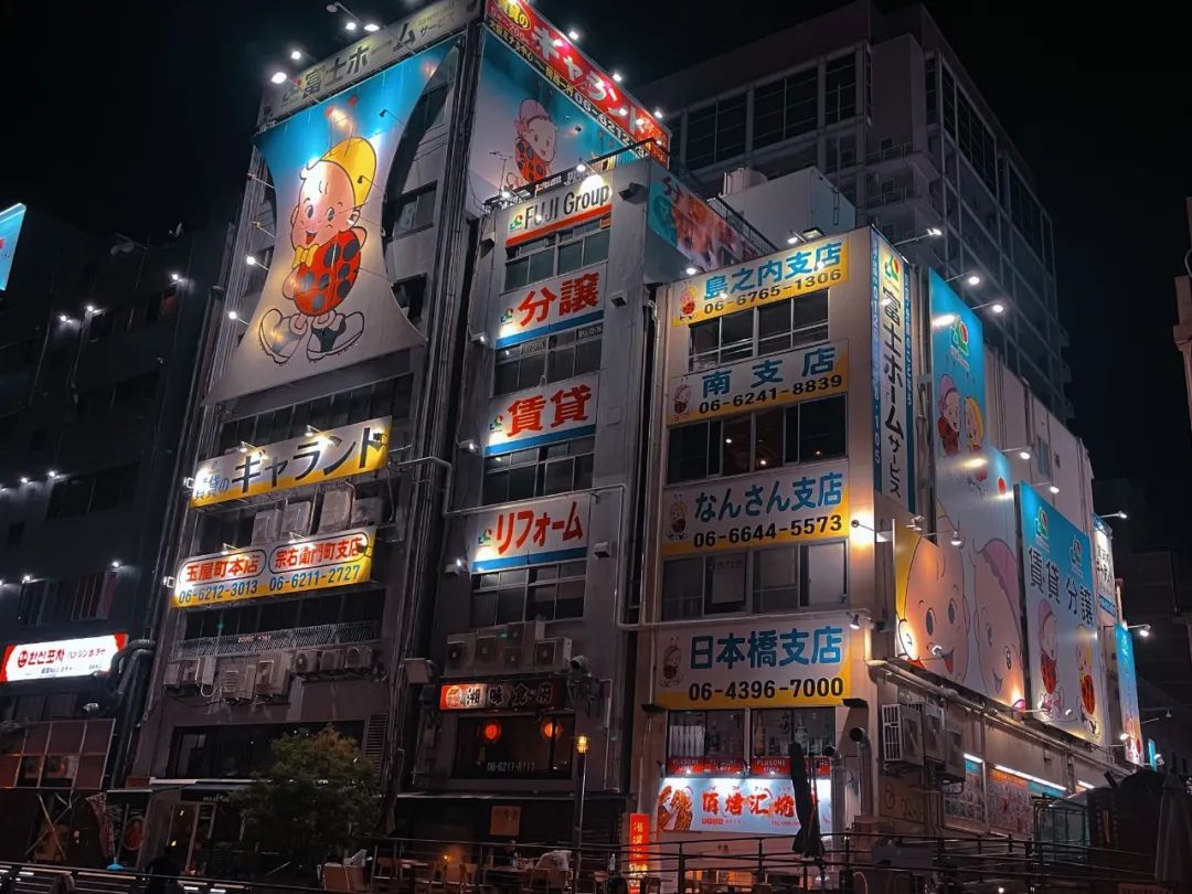 1744101221156807.jpg 1.jpg