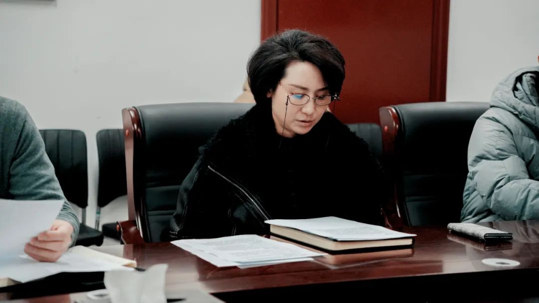 1744102104250961.jpg 3.jpg