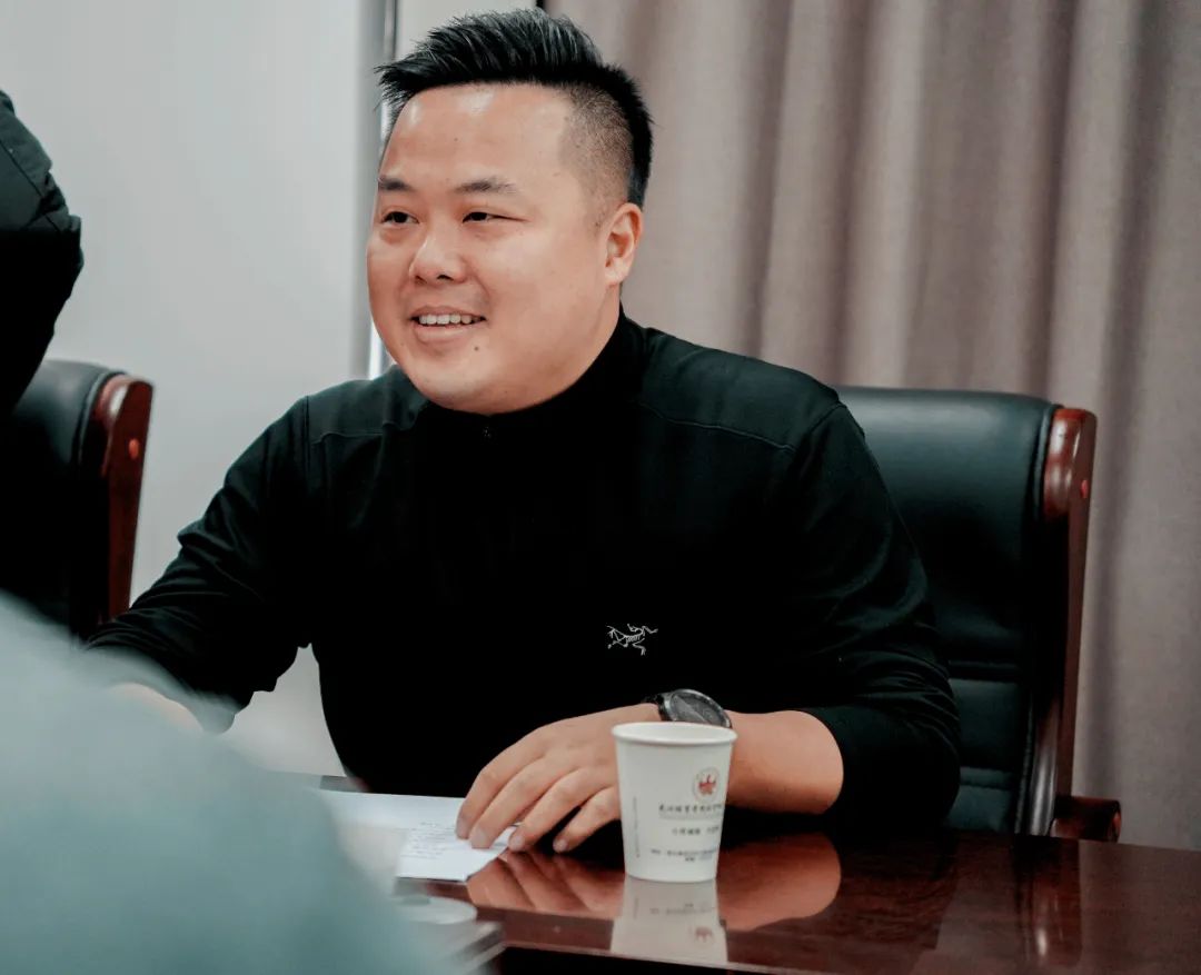 1744102122259782.jpg 4.jpg