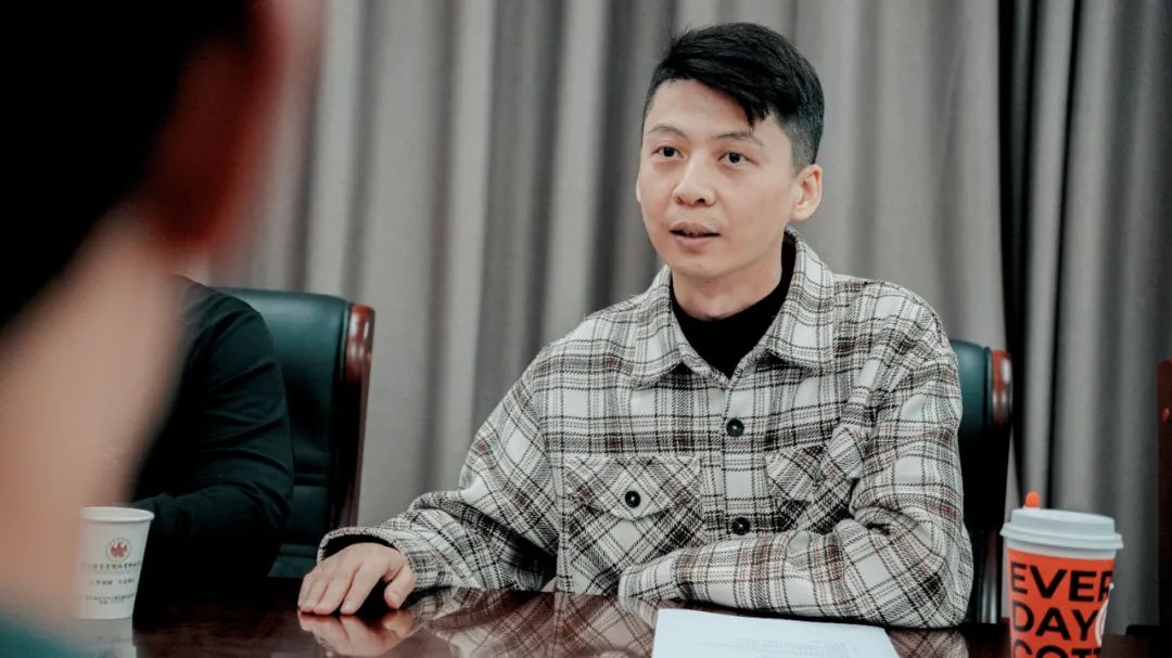 1744102133134943.jpg 5.jpg