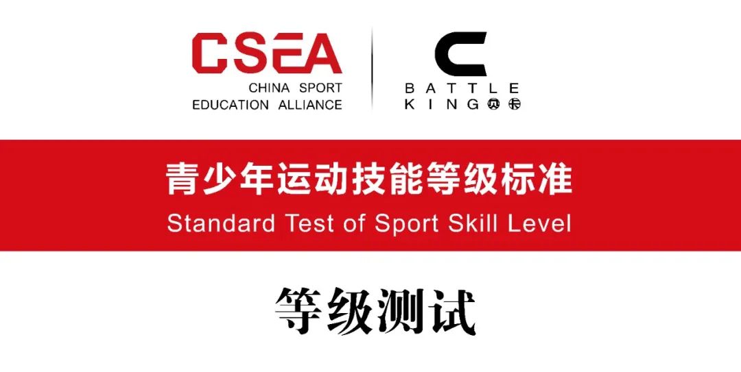 1744103268132378.jpg 4.jpg