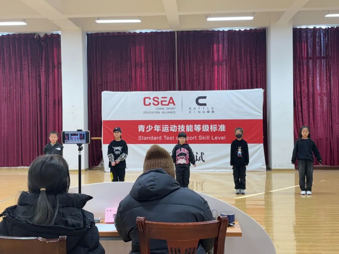 1744103332460440.jpg 10.jpg